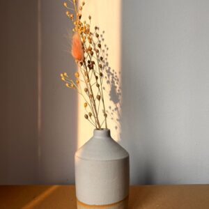 flower_vase